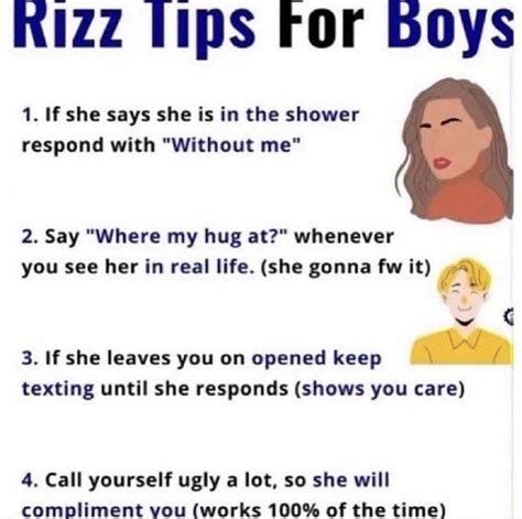 rizz meaning slang
